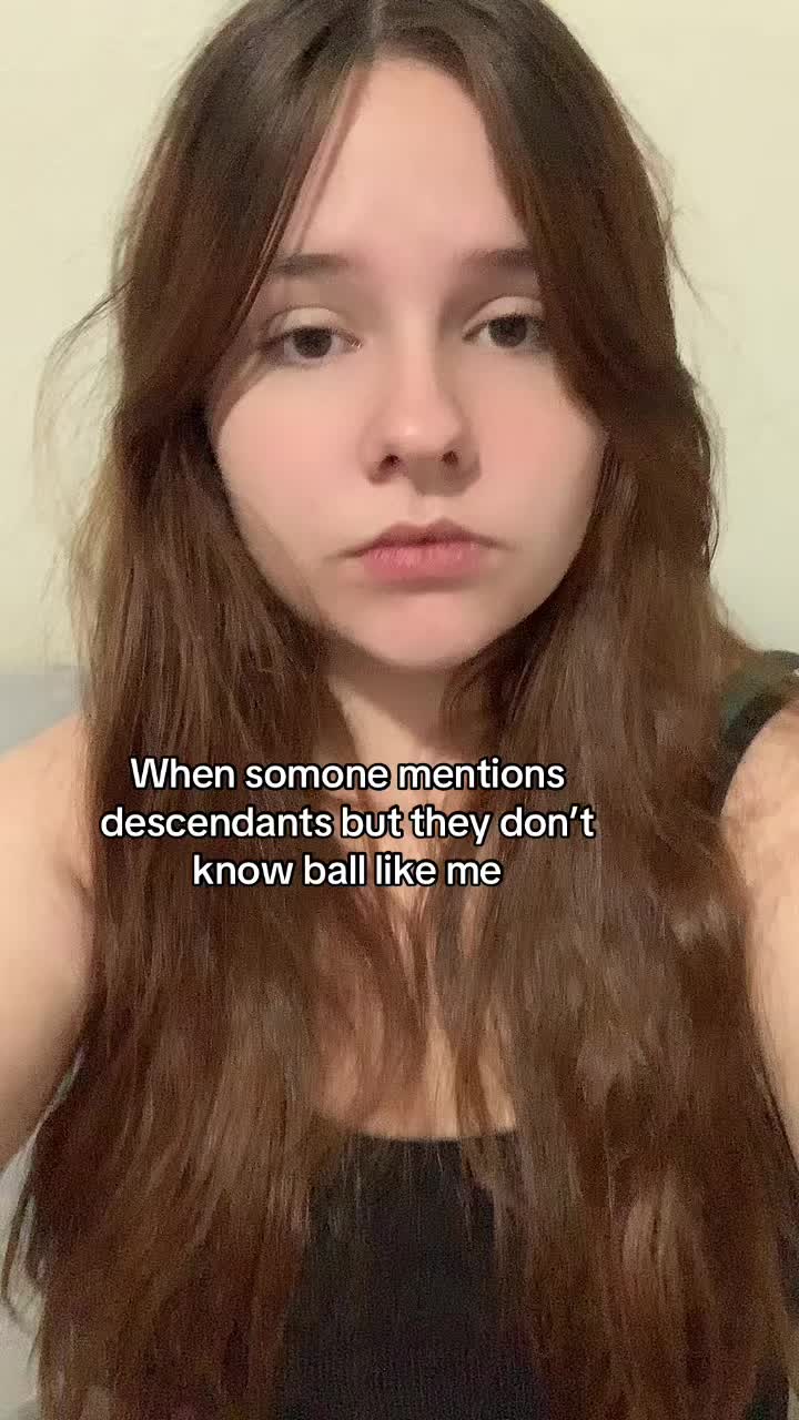 @marissa