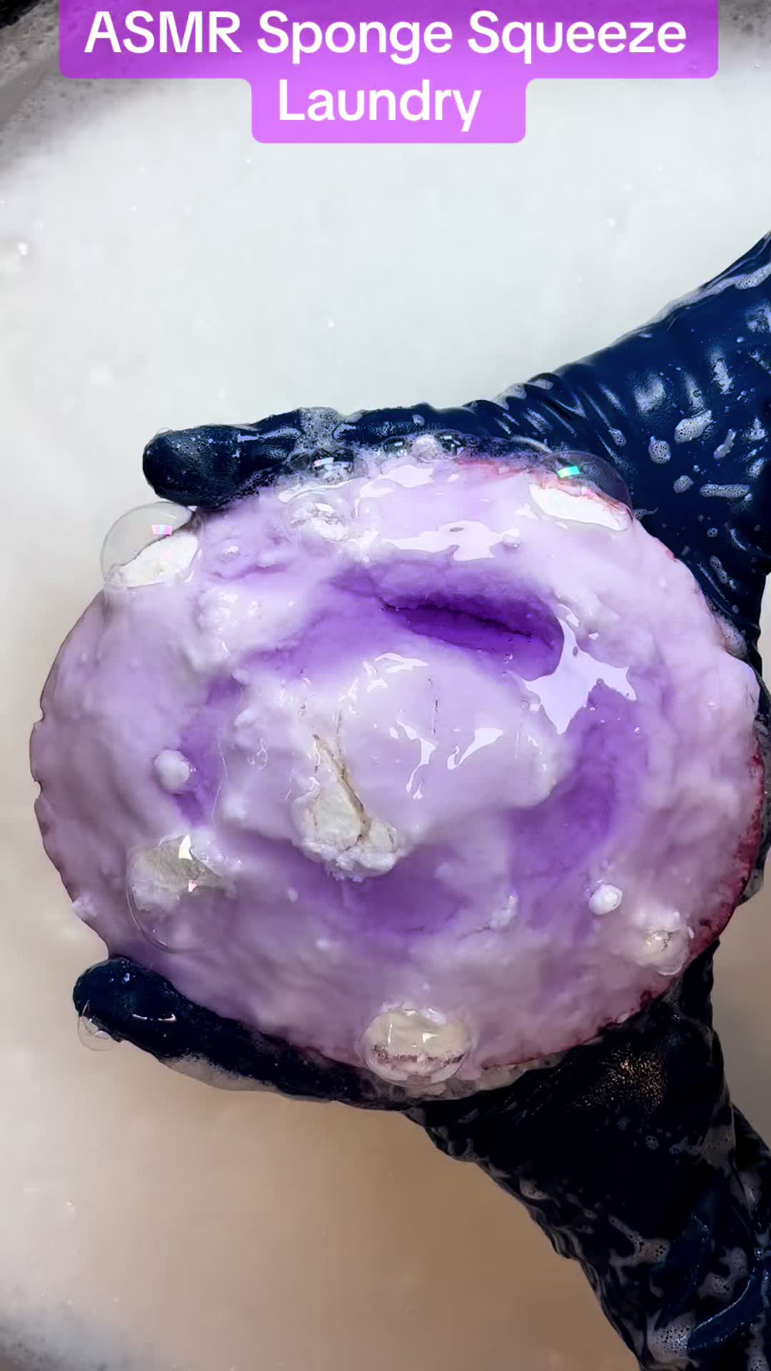 @SisterHoodSuds