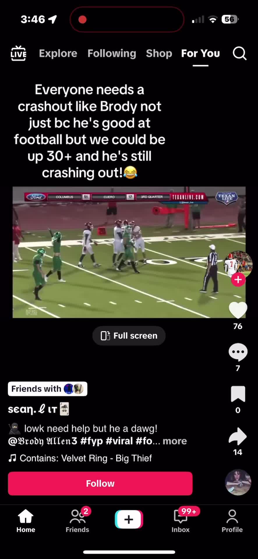 @&ldquo;O&rdquo;