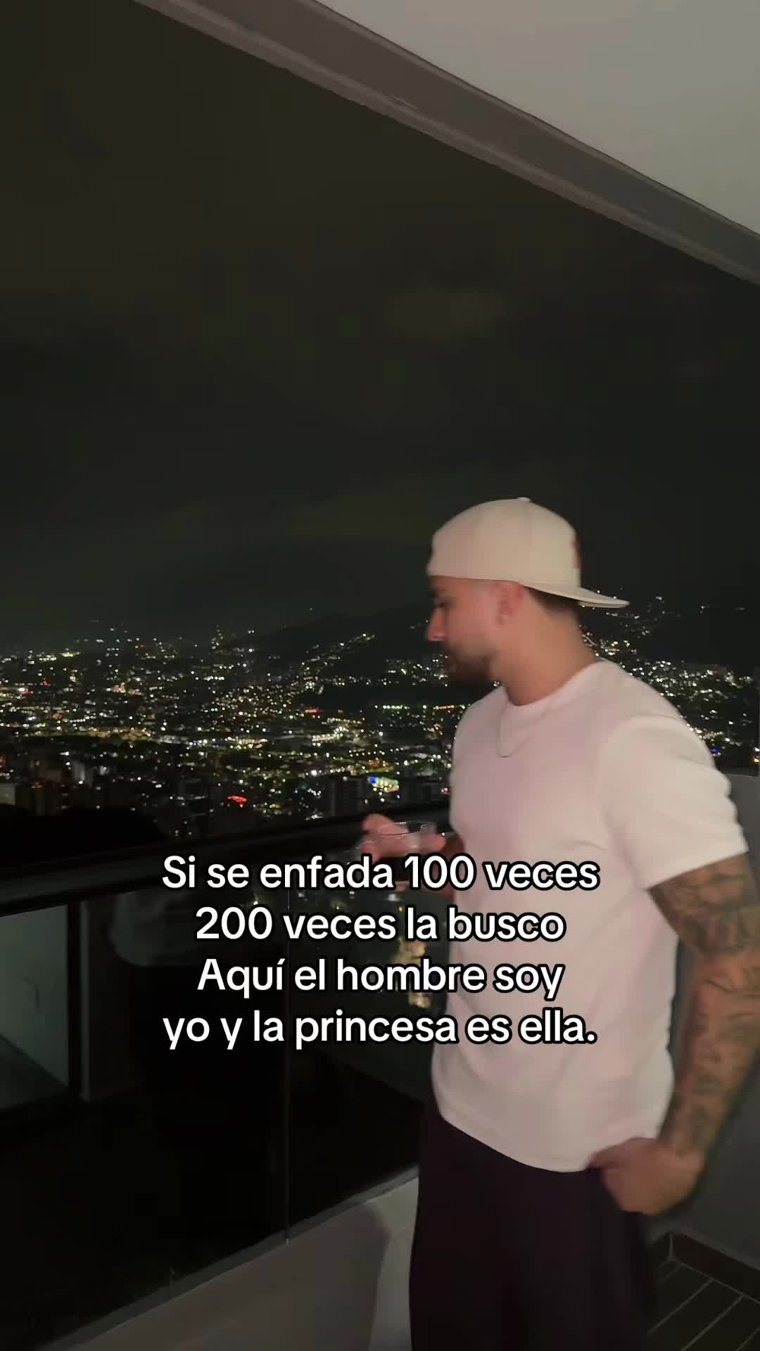 @XELO