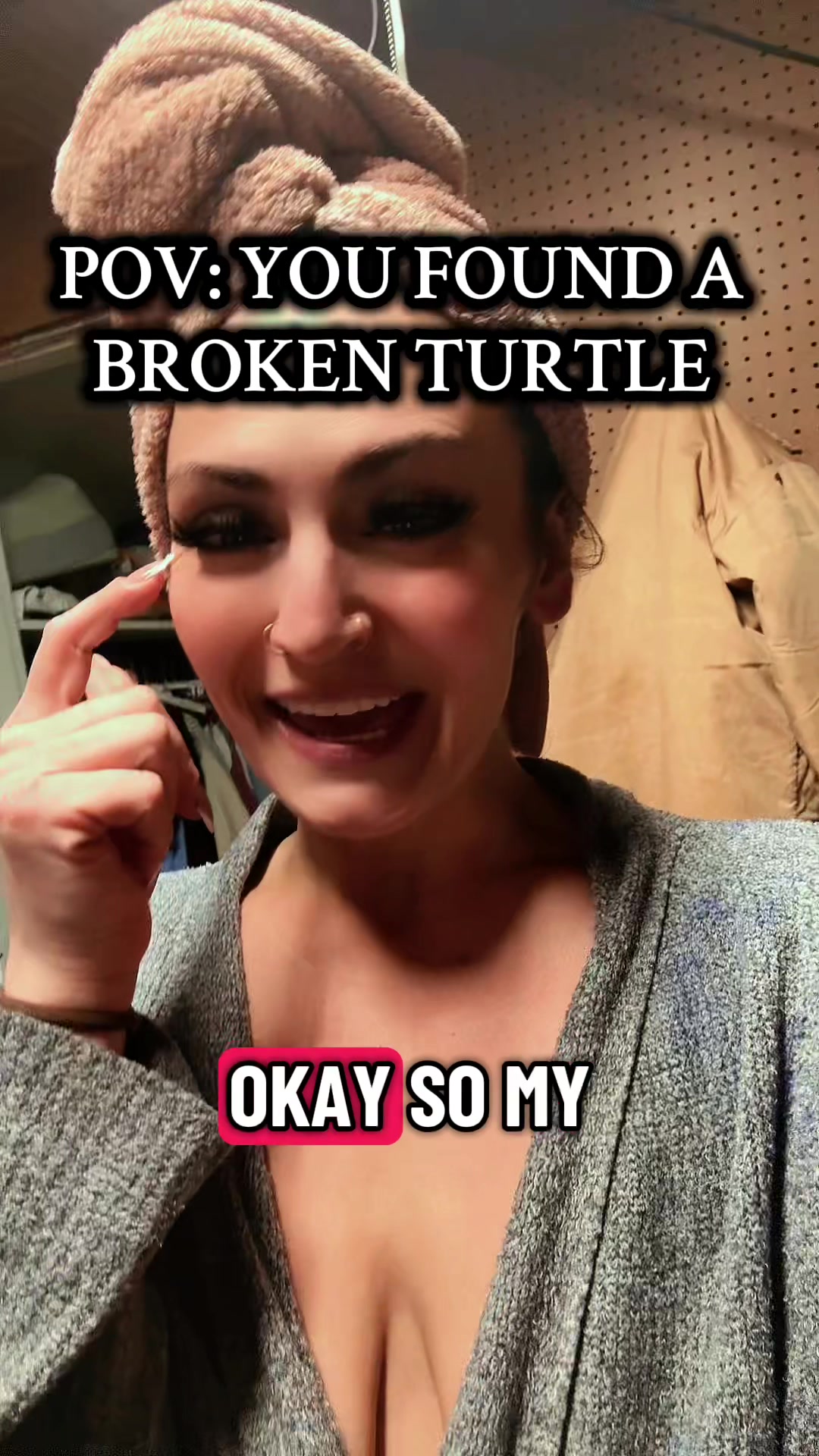 @JSnack
