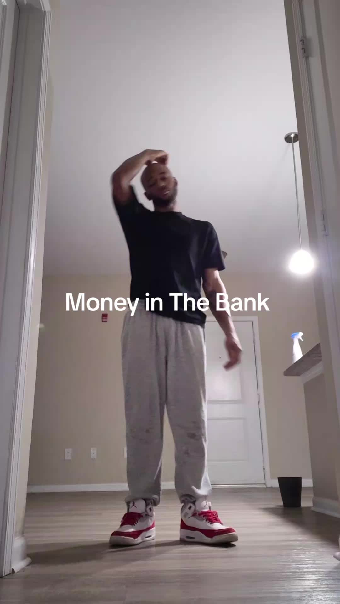 @Jay AlexanderDaGoat