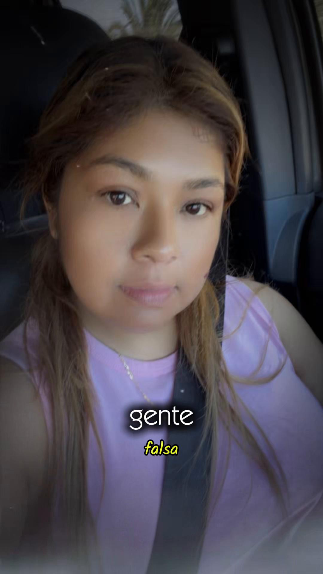 @Lupit@❤️🧿