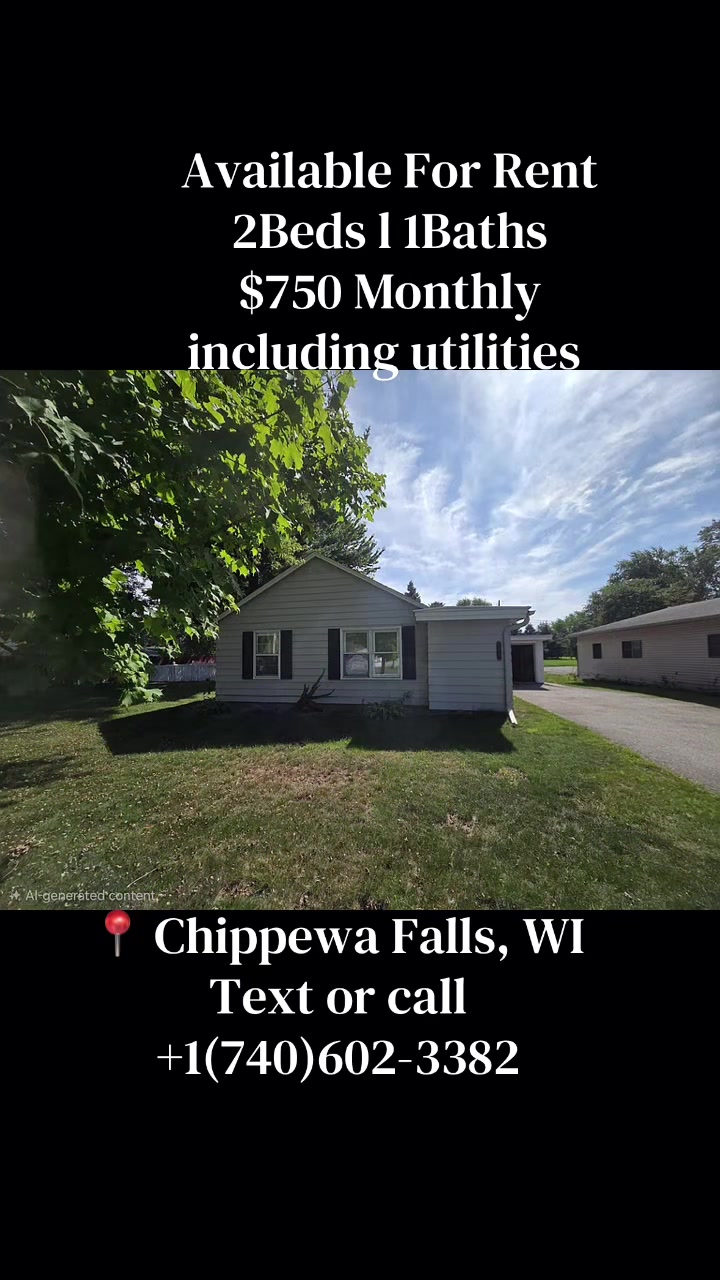 @Lowincomehouseforrent