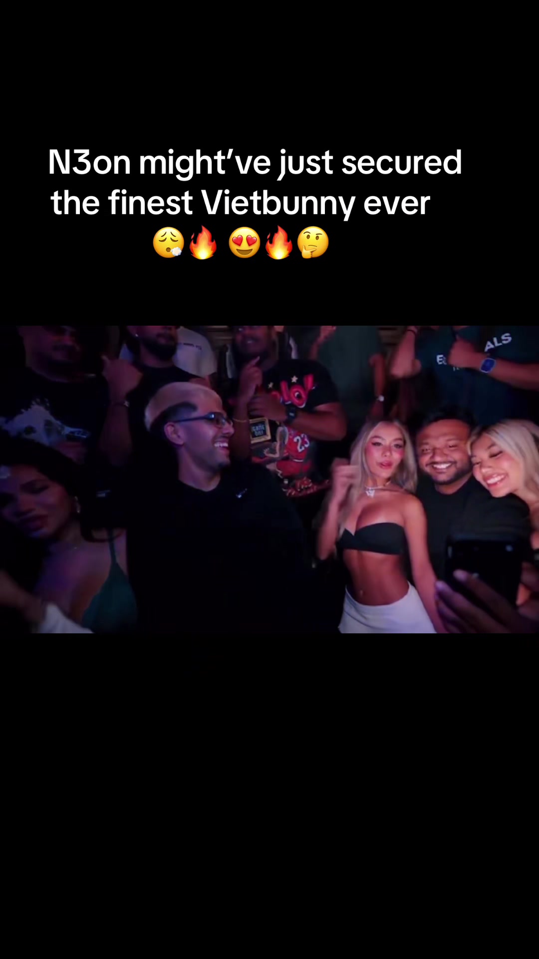 @nofilter.clip