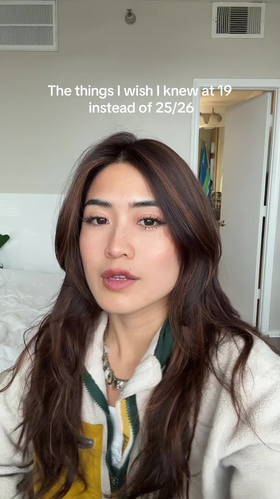 @celine | tech & wellness