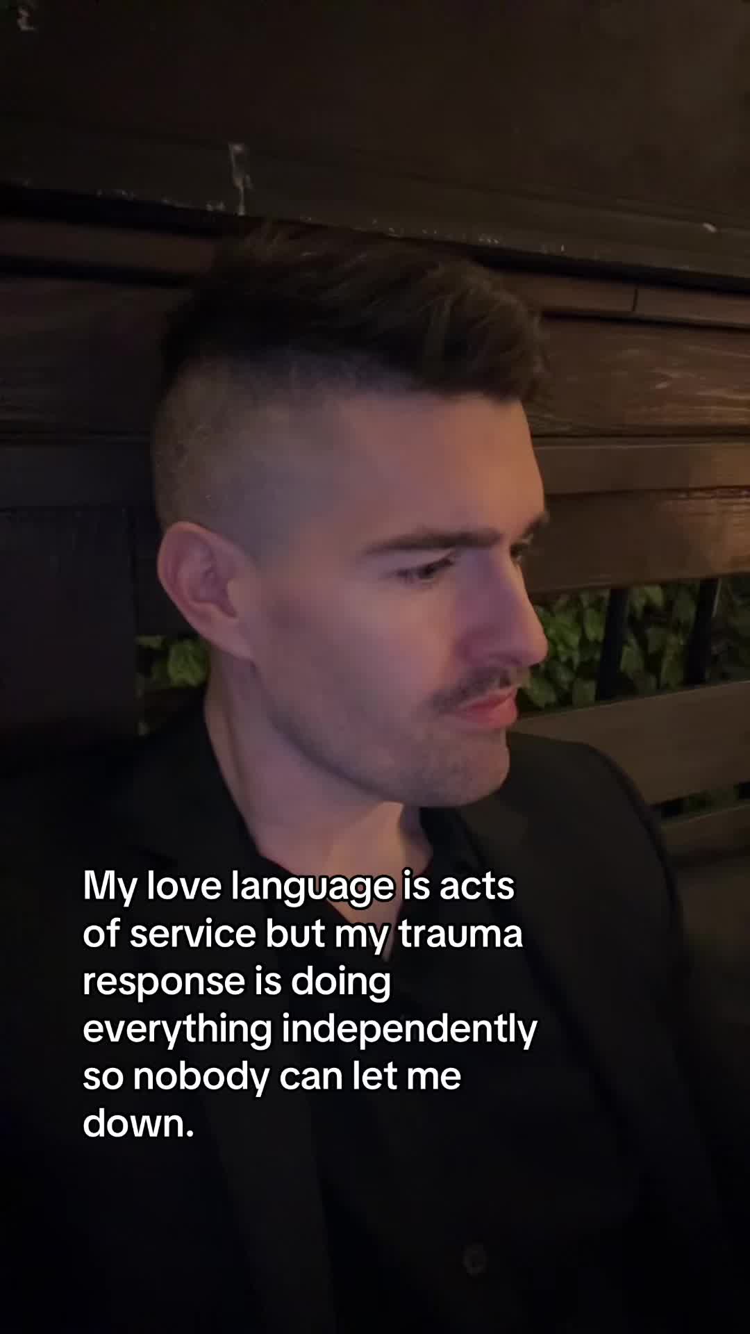 @cantrellsthe