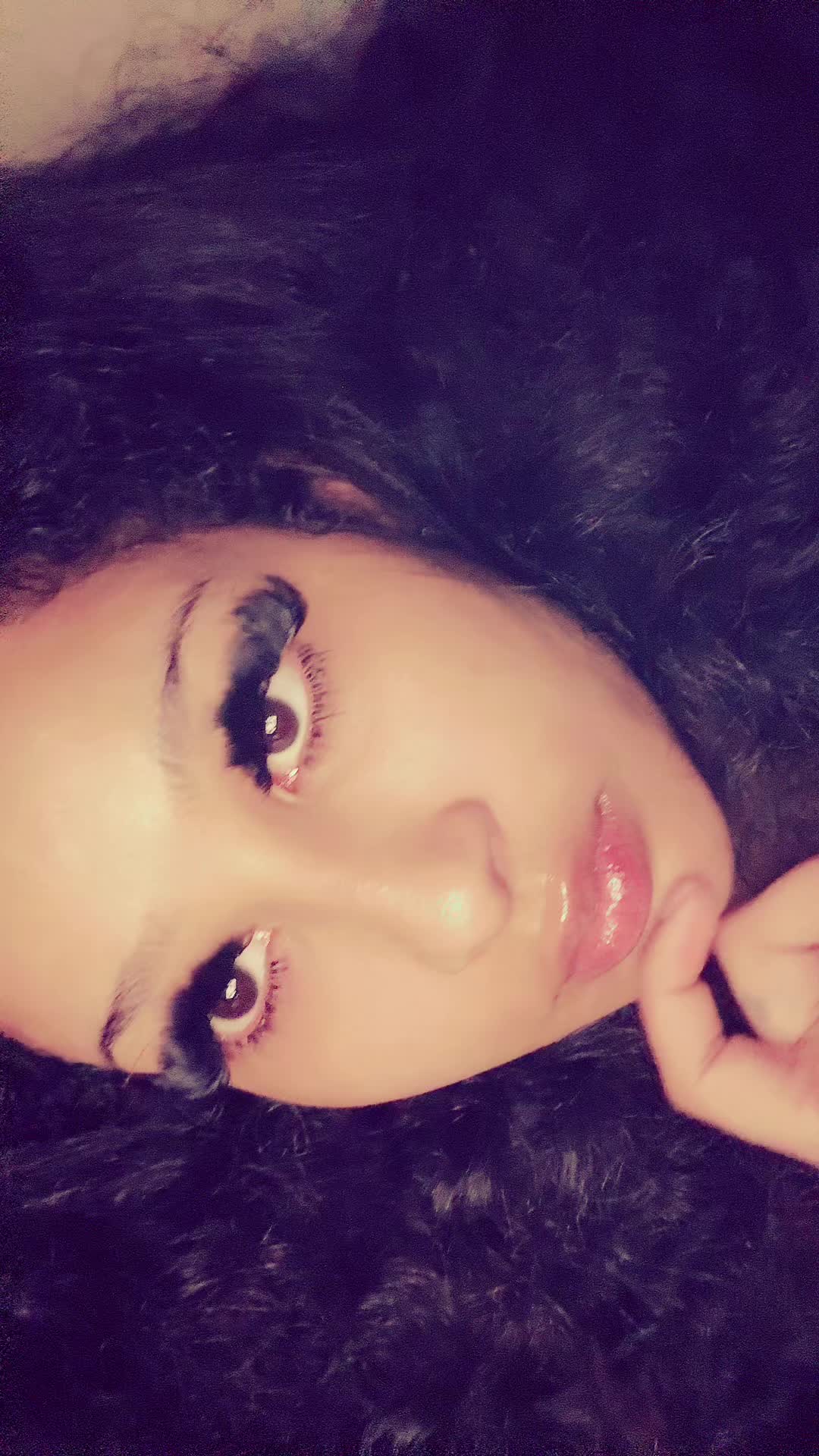 @sexxyassyaya