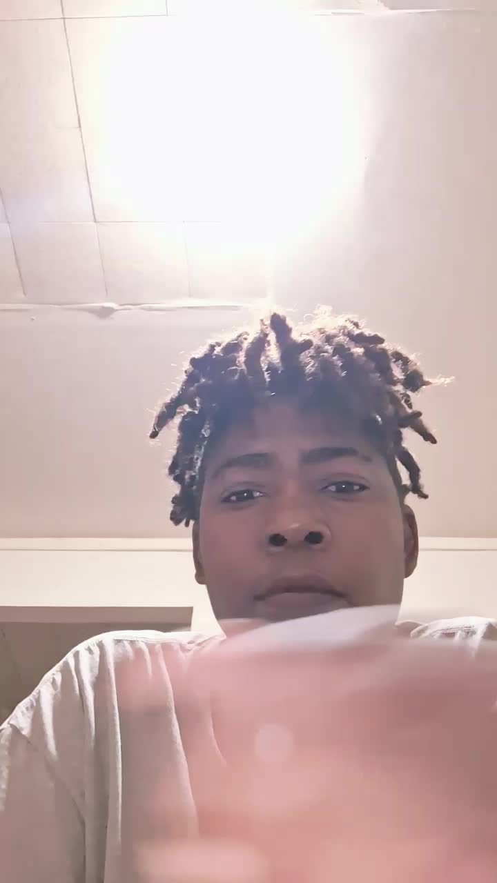 @Bigsimi♈🌈😎