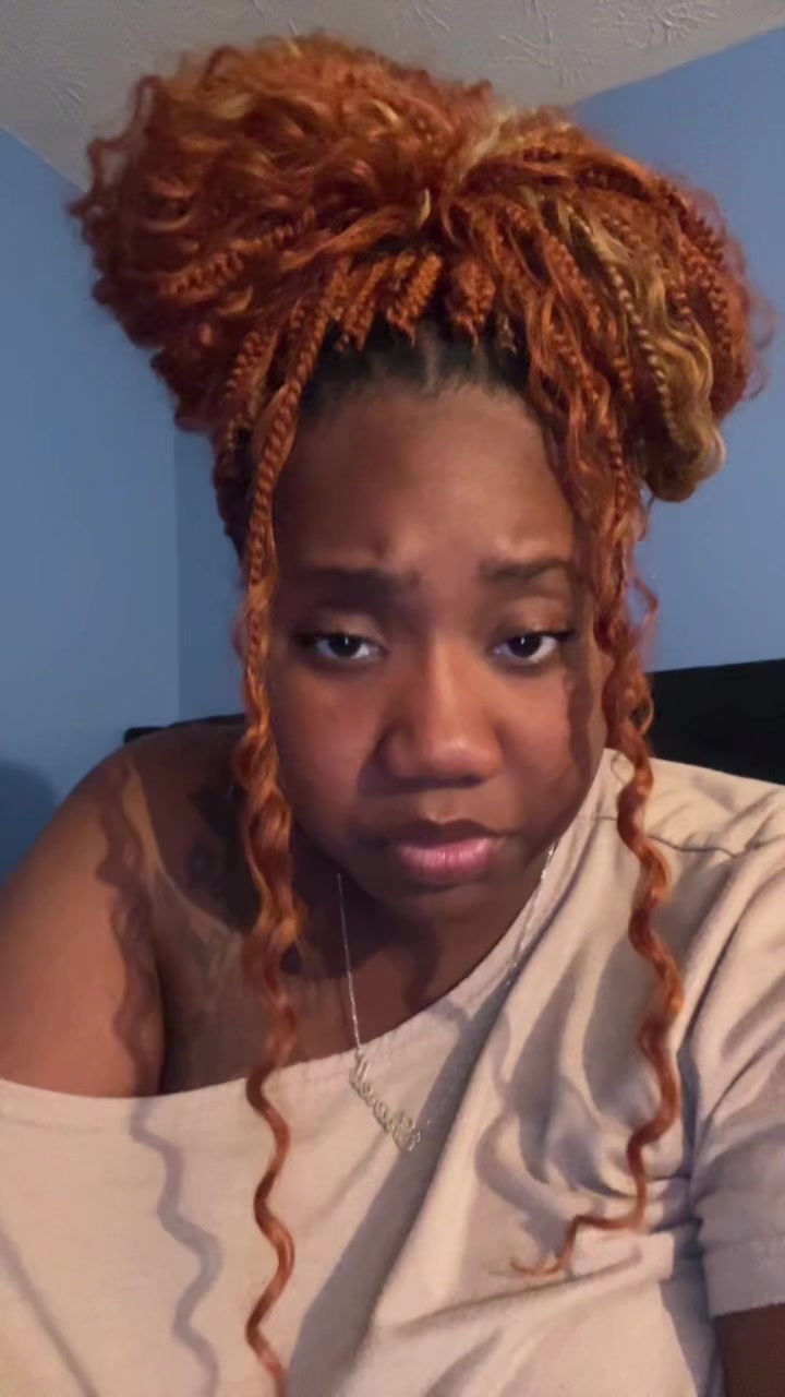 @ShorryTheVirgo