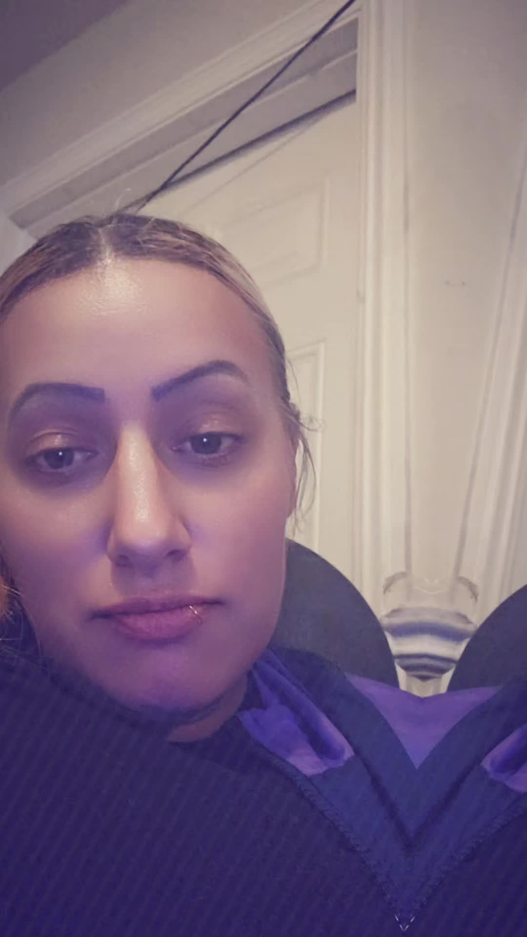 @lisamendozafromdaP