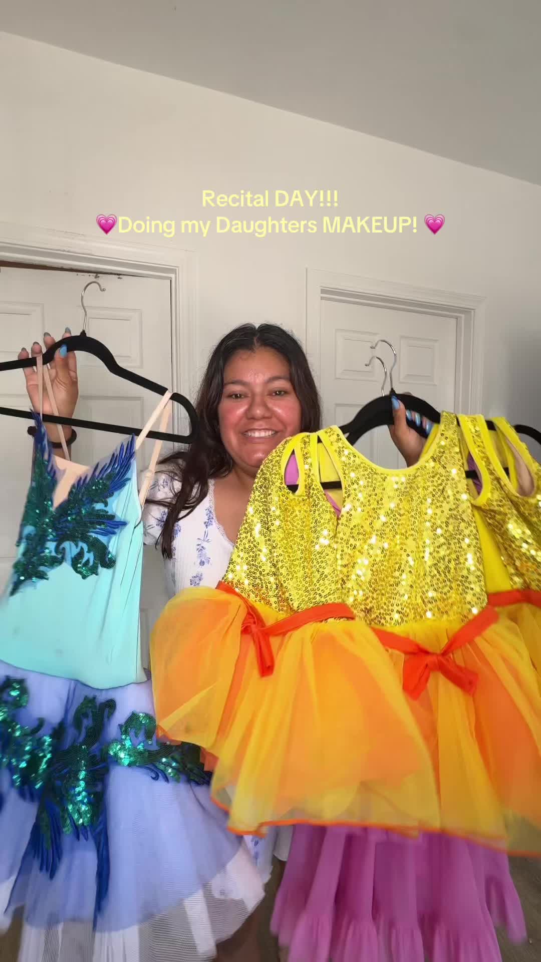 @SummerTwins