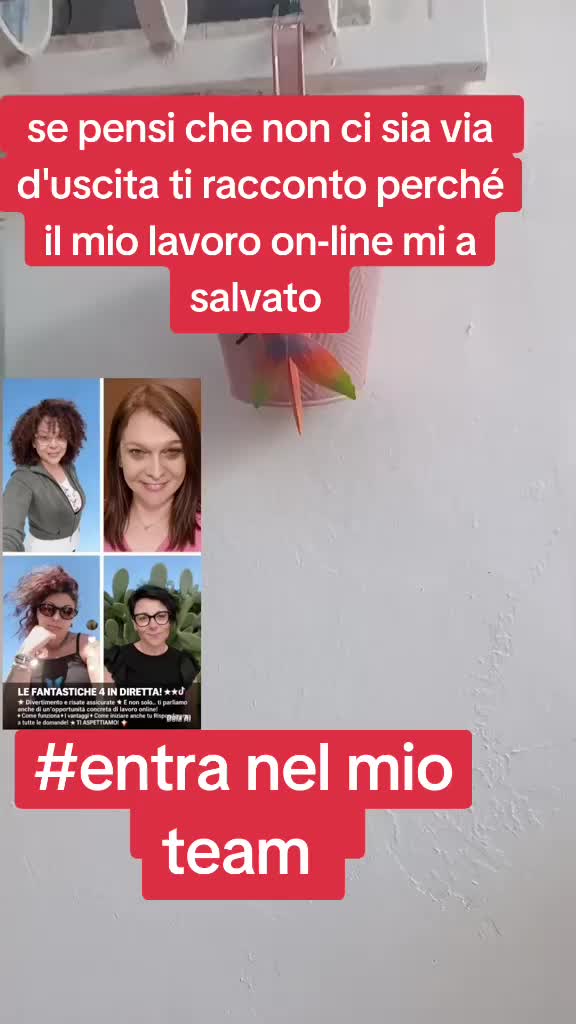 @Katiuscia.bussiness online ✨