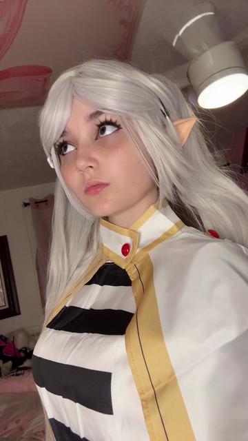 @Ysaykitty