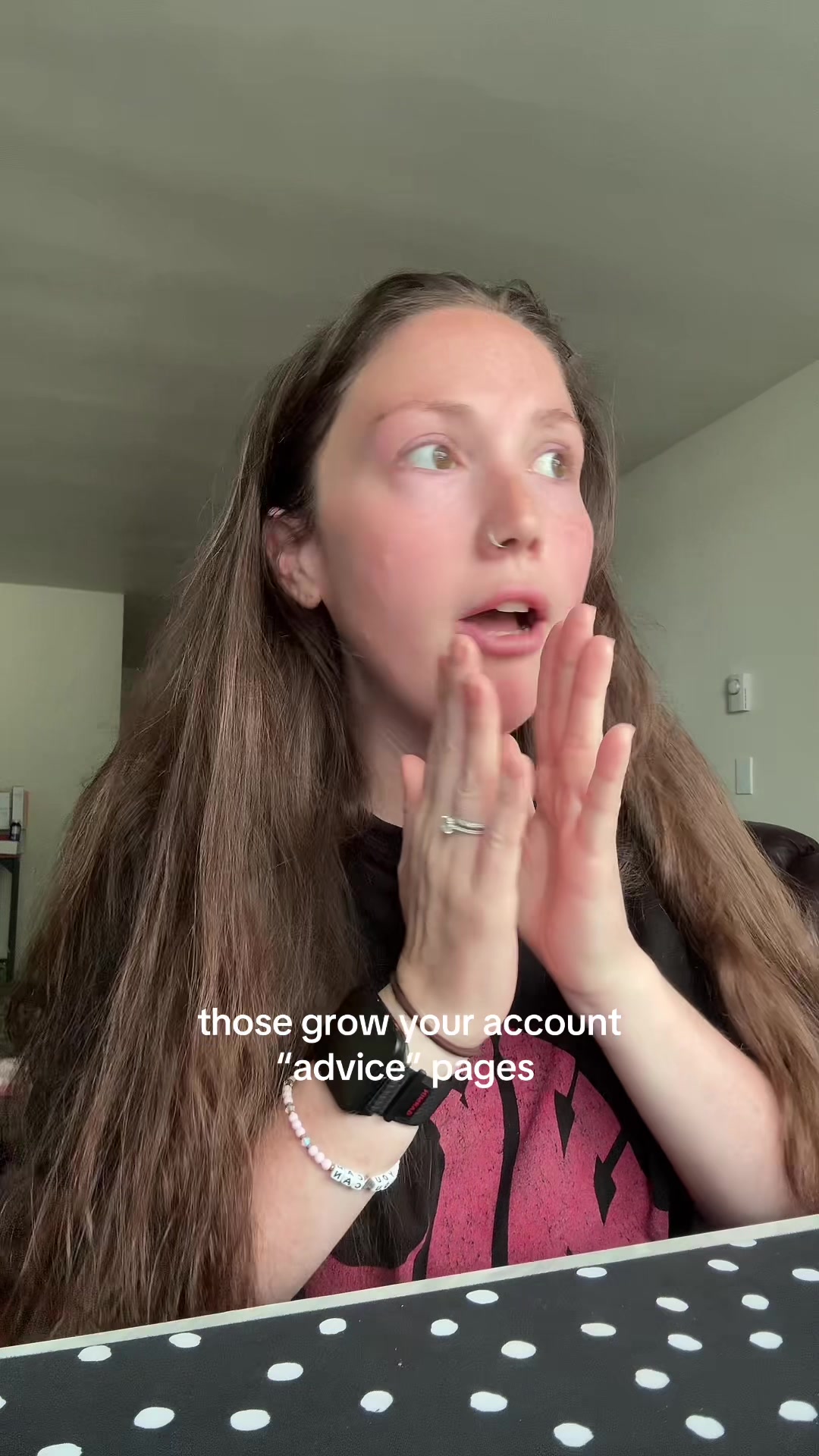 @MomentsWithMadd