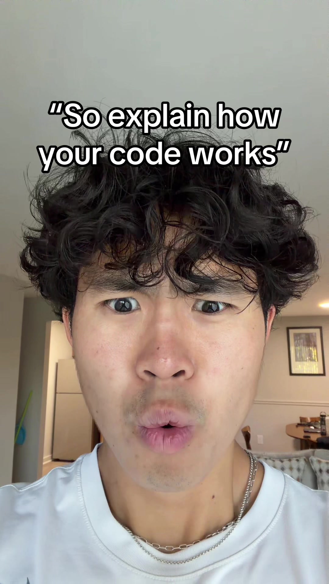 @createwithjef
