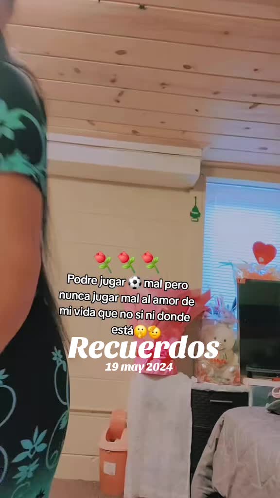 @Alexandra Burhuan
