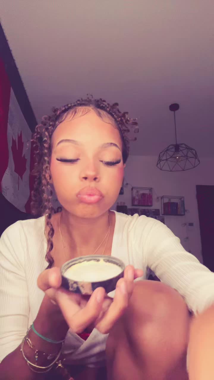 @petitcomptsecret1