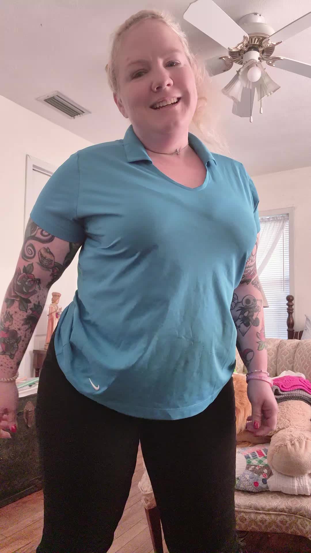 @jillyann88