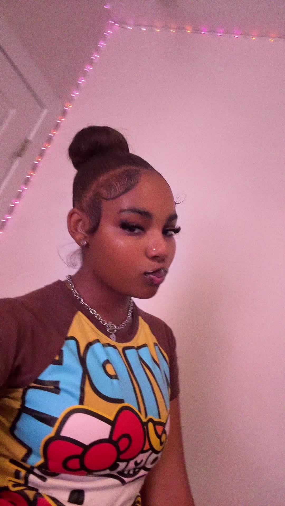 @kaeleiimaee