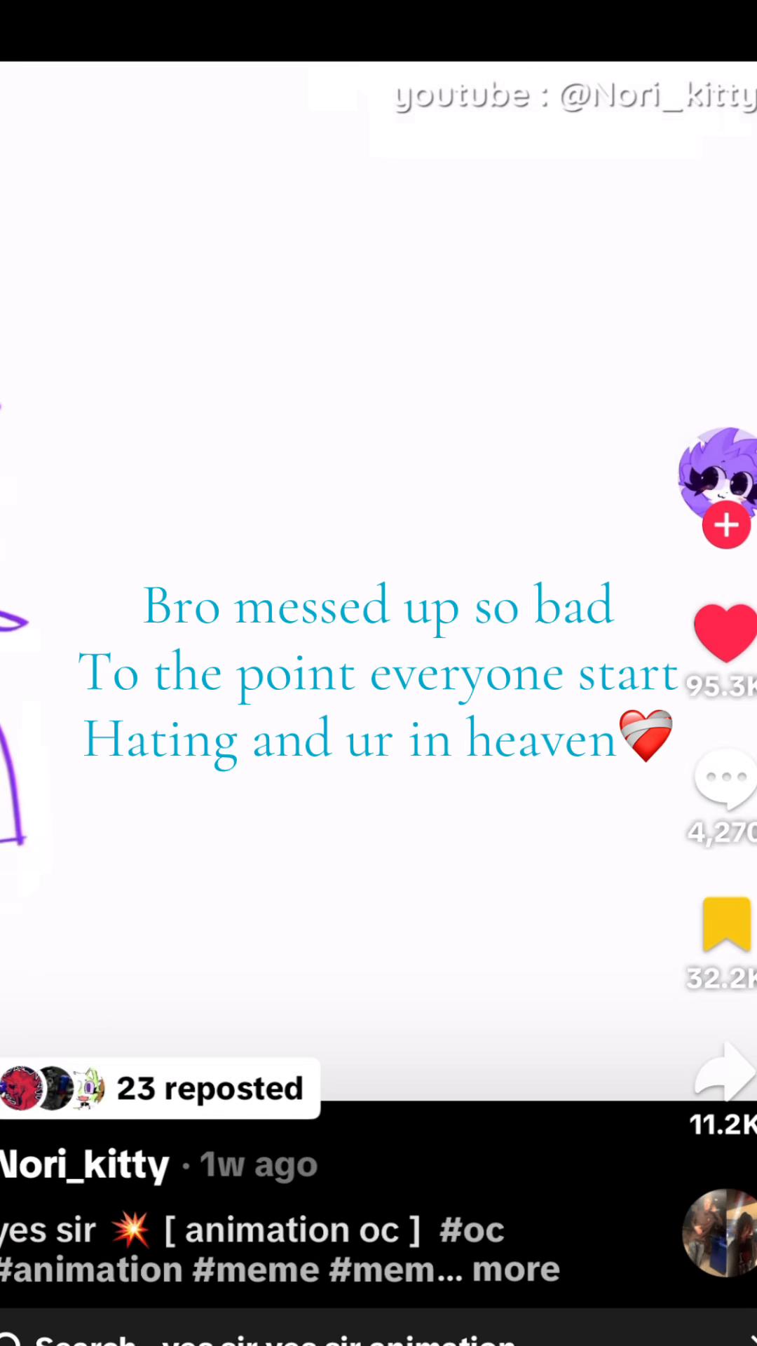 @💢❞ 💍ᨀ. 𝐅ʟᴜꜰꜰɪᴋᴏ☆