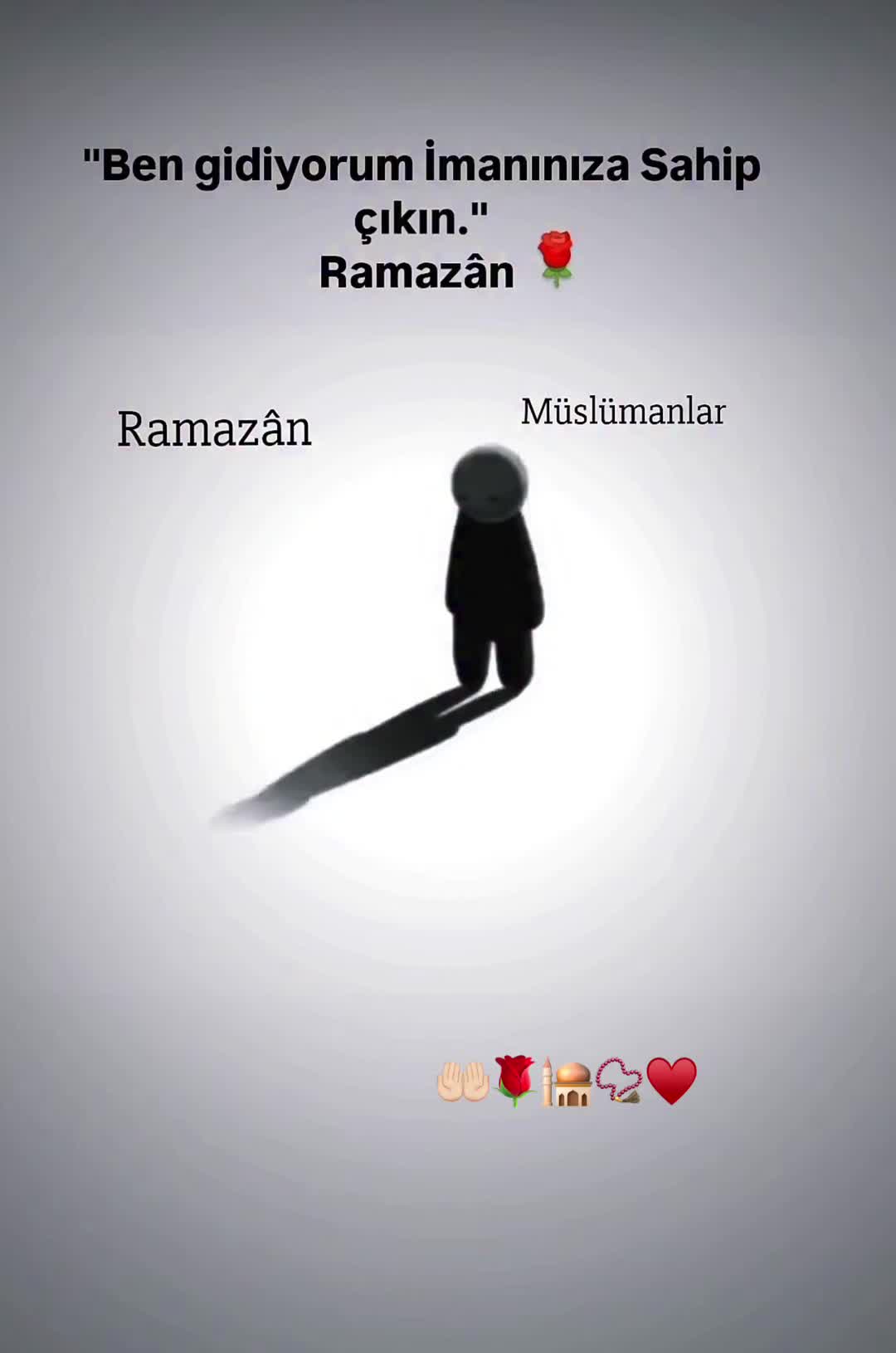 @ruh_tamiri  🍃🌹