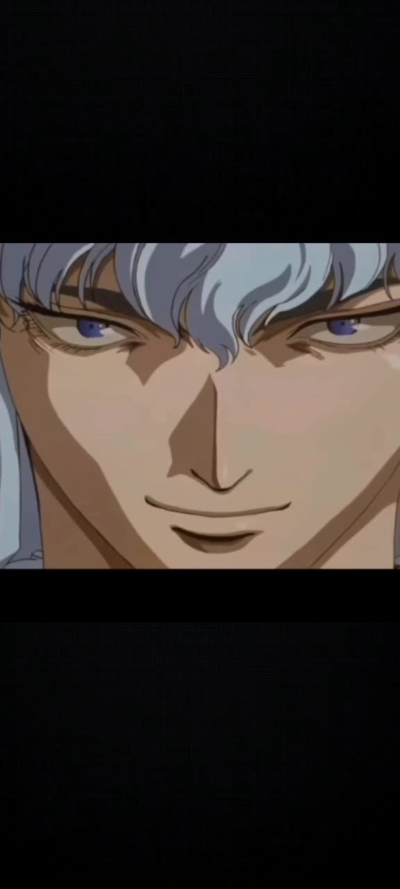 @𝐋𝐀𝐙𝐙𝐘⁽ᵃⁱᶻᵉⁿ⁾