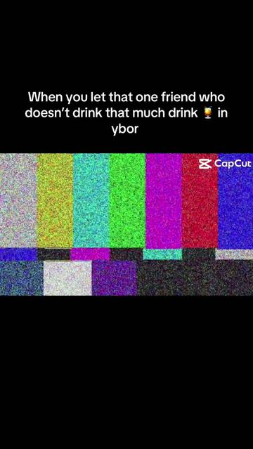 @♻️