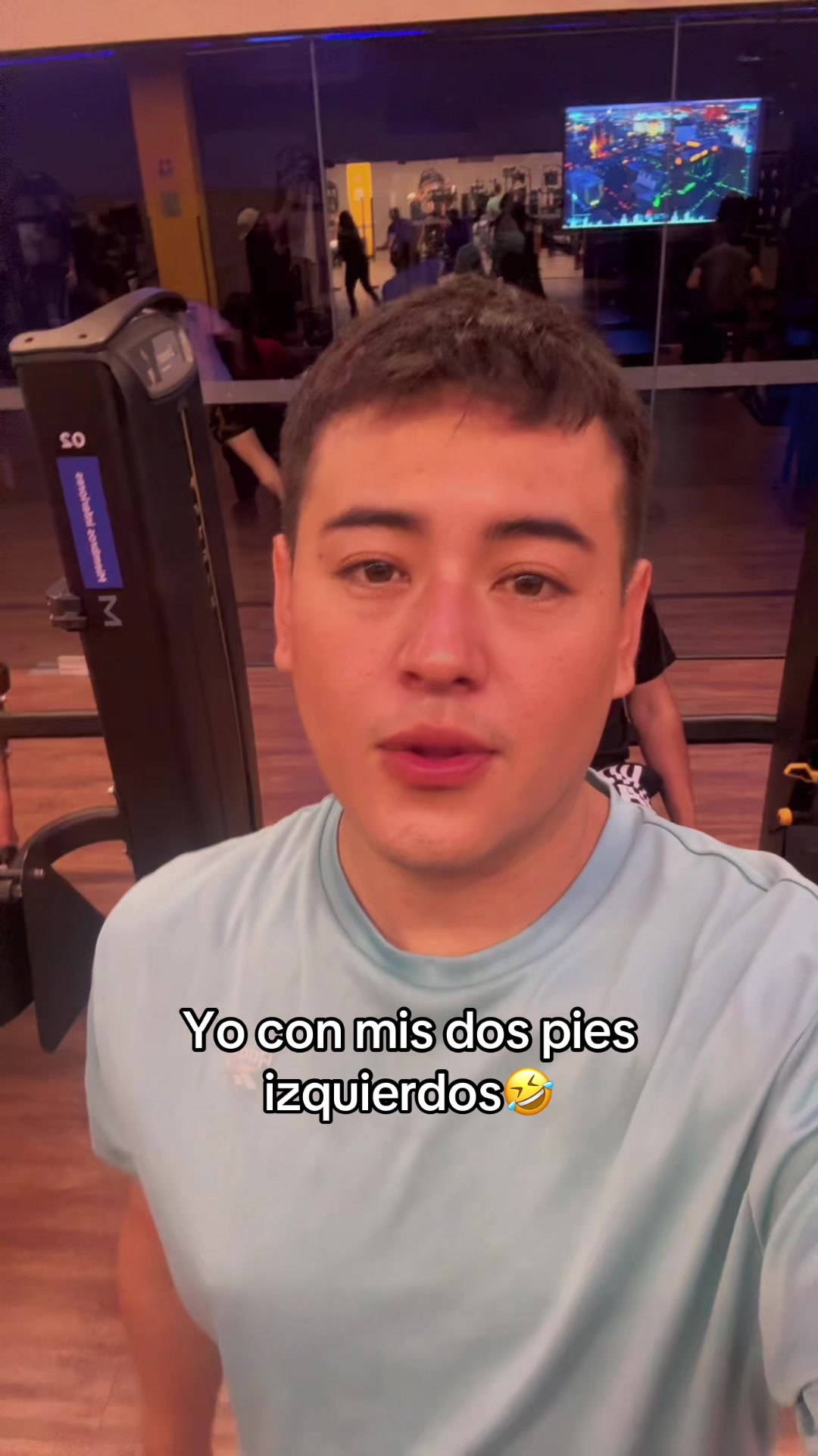 @Alberto..navarro