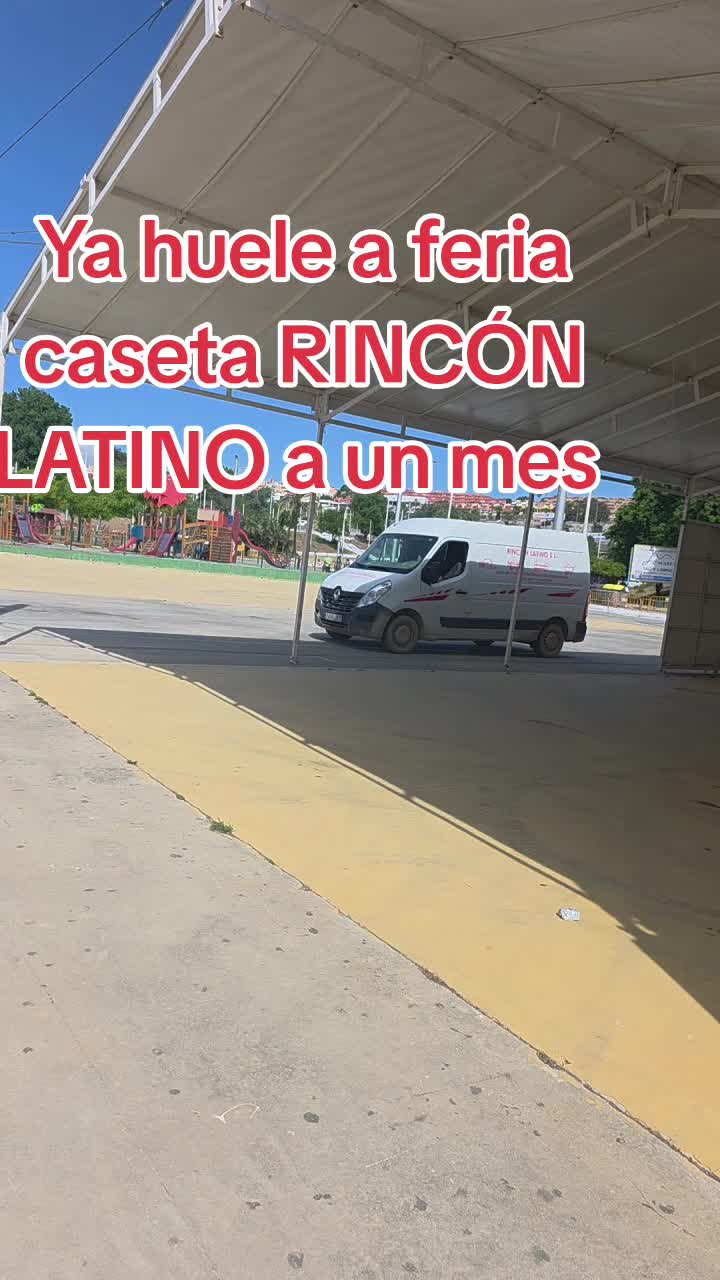 @@rinconlatino