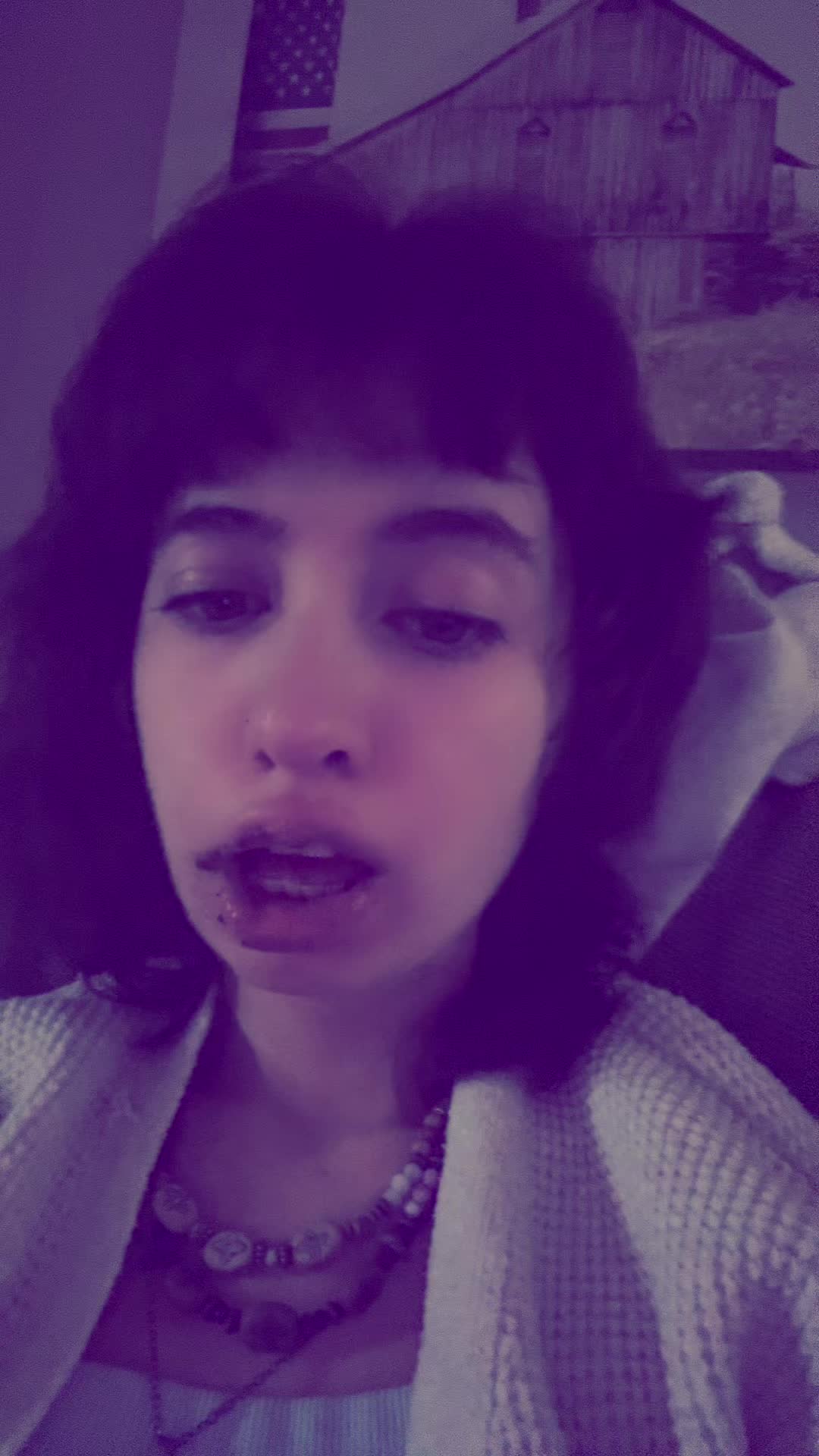 @Ur favorite_brunette