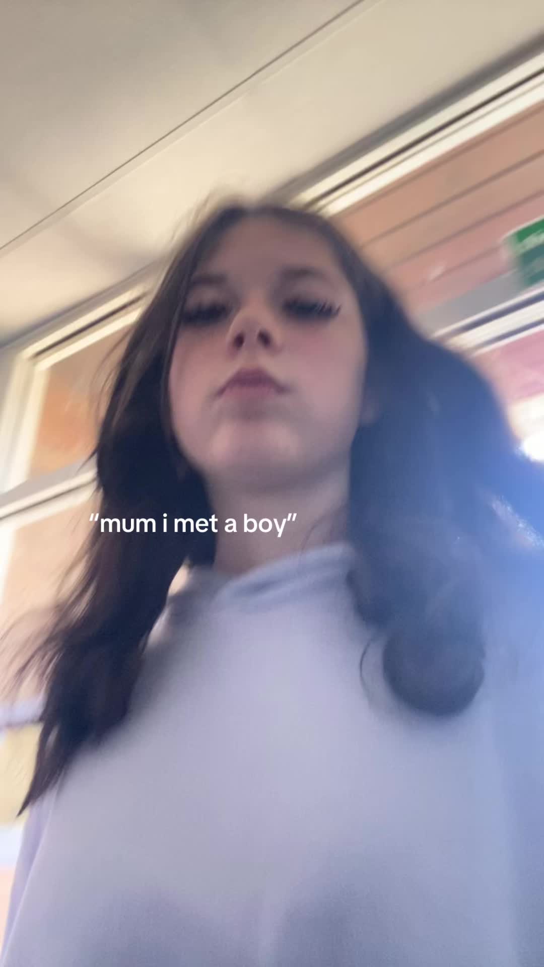 @user1234560