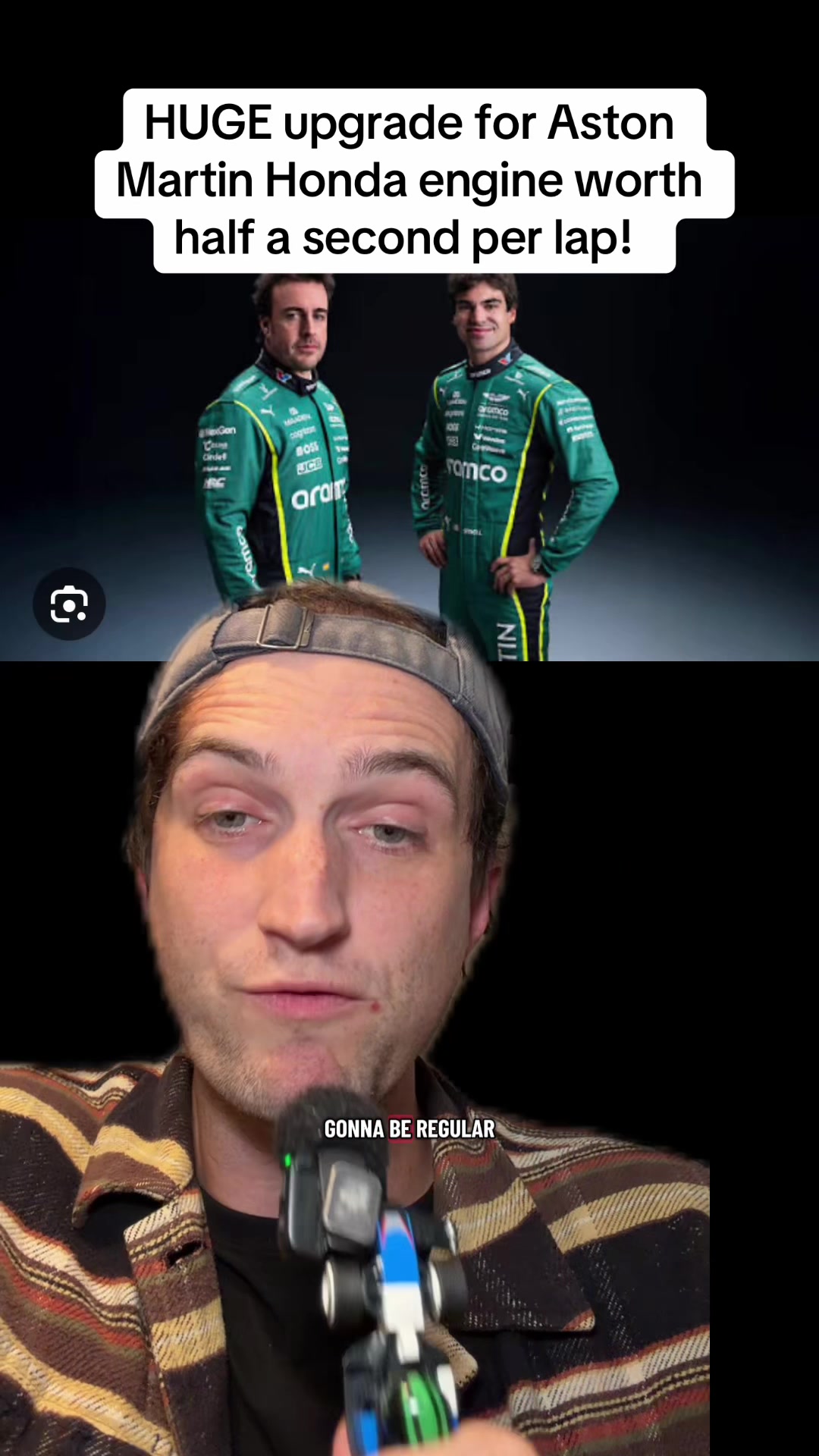 @chris_gp_racing