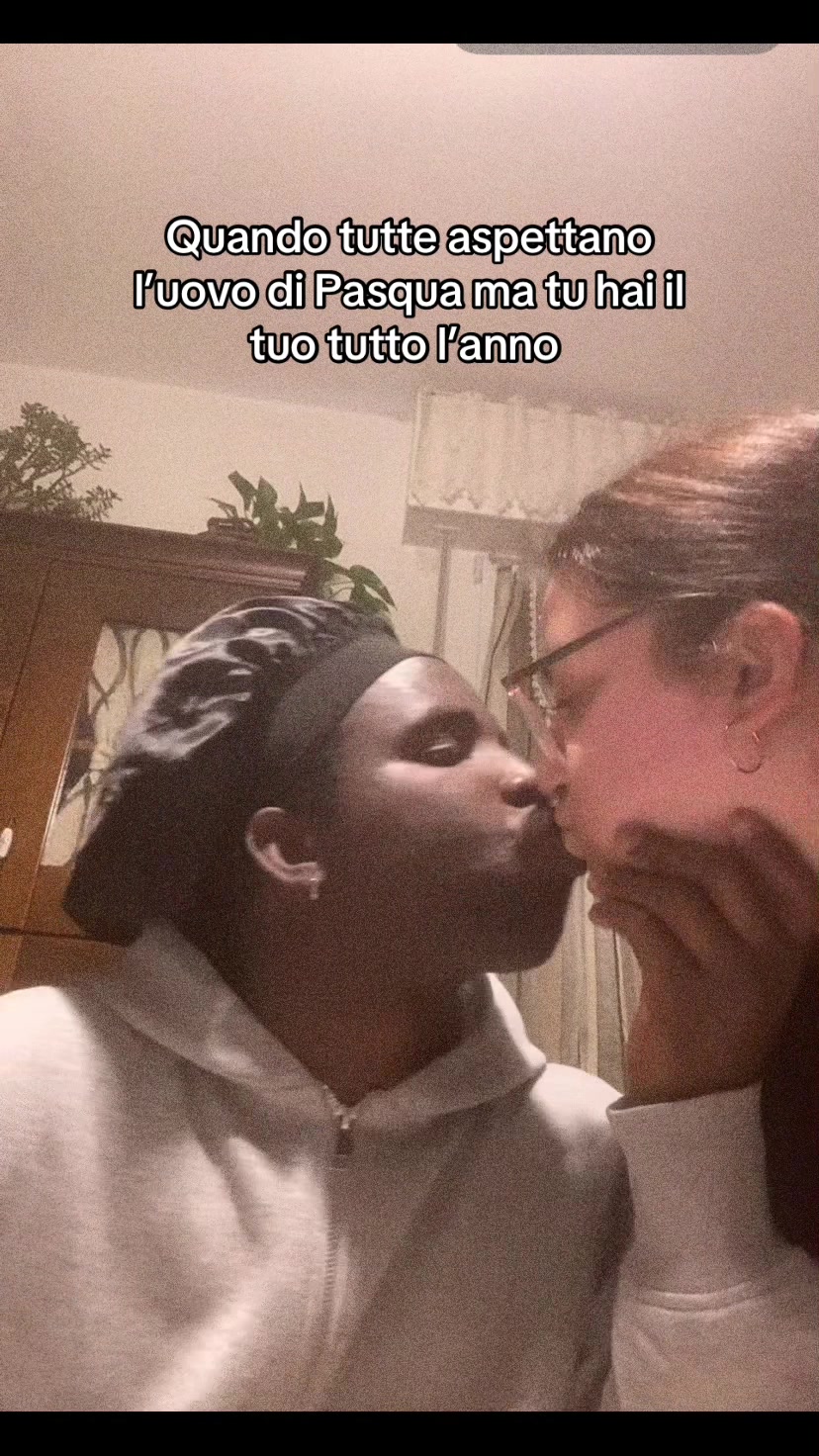 @Marika🖤