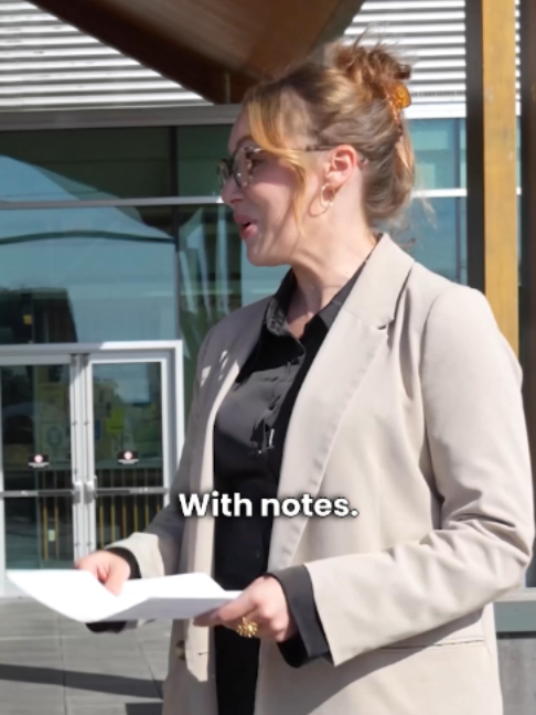 @BC NDP