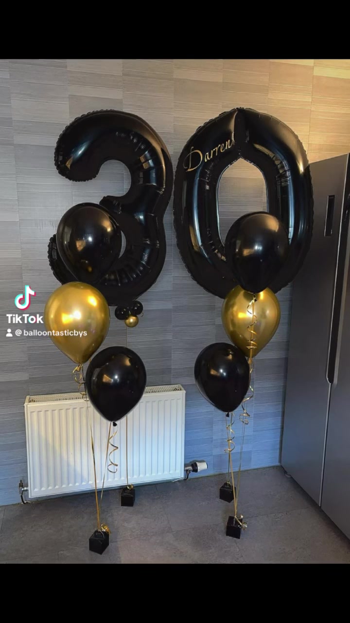 @BalloonTasticByS