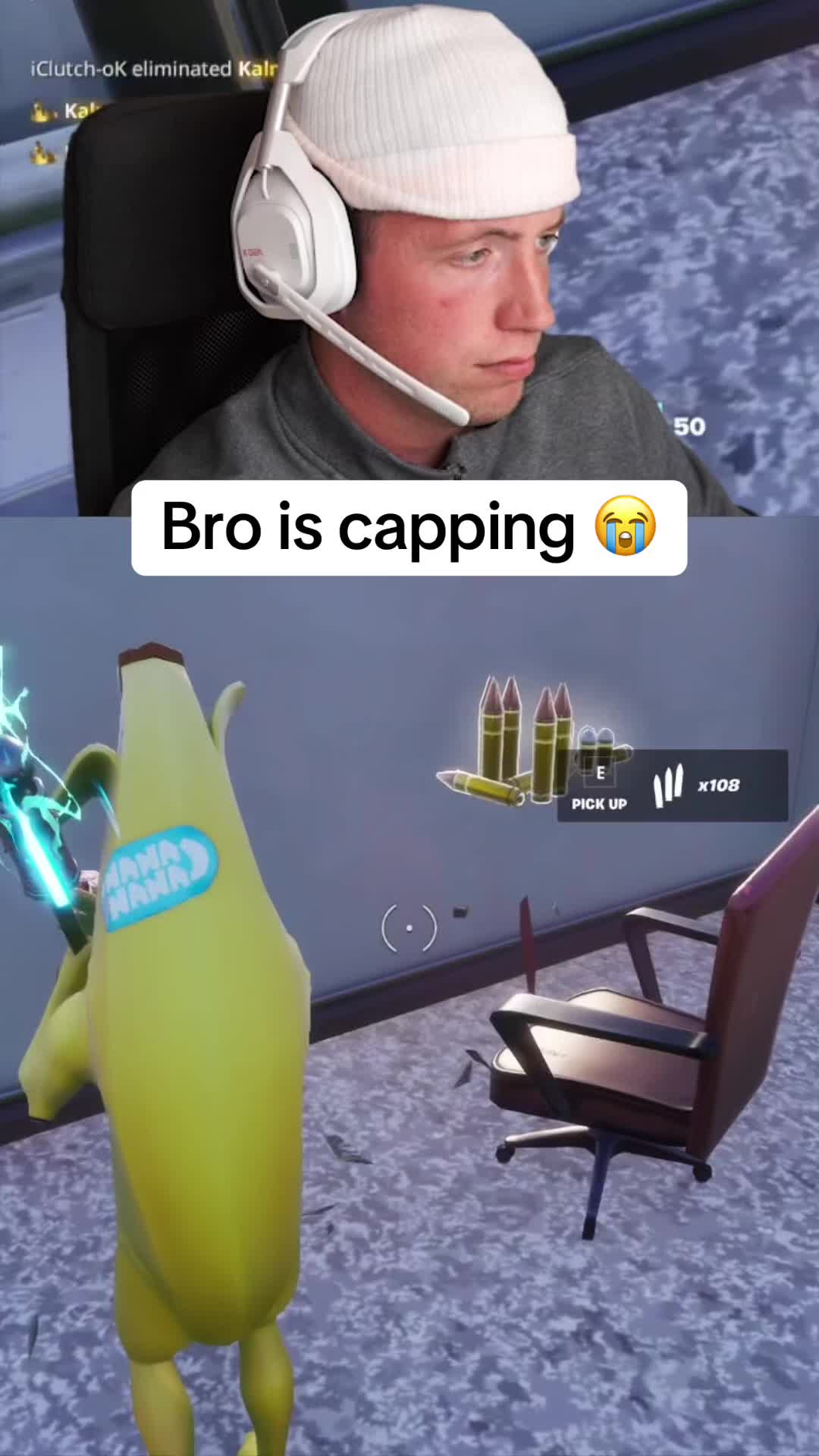 @Flyy