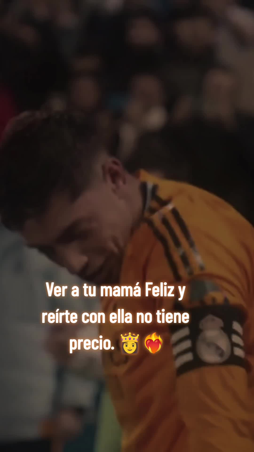 @King_Bennii 🤴🤍👑