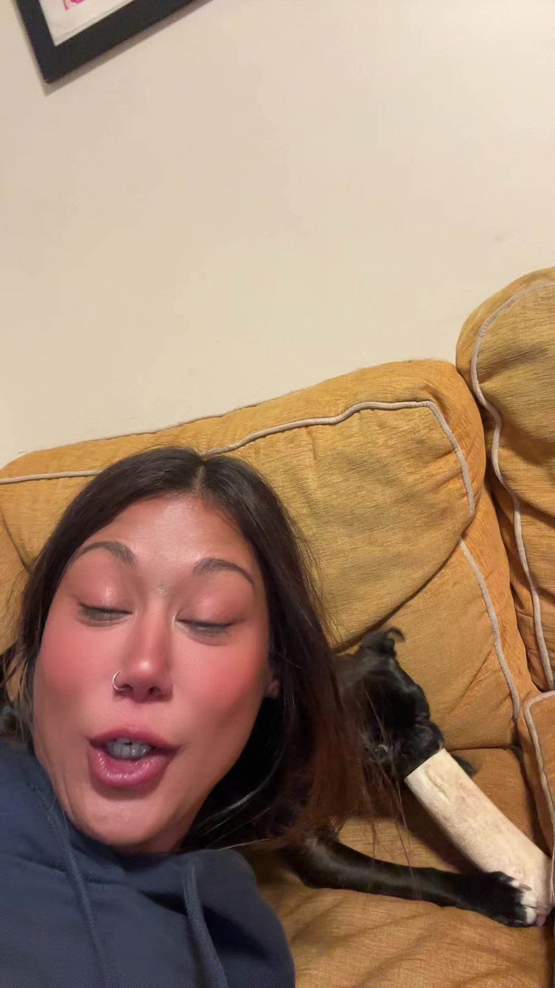 @k_guapa