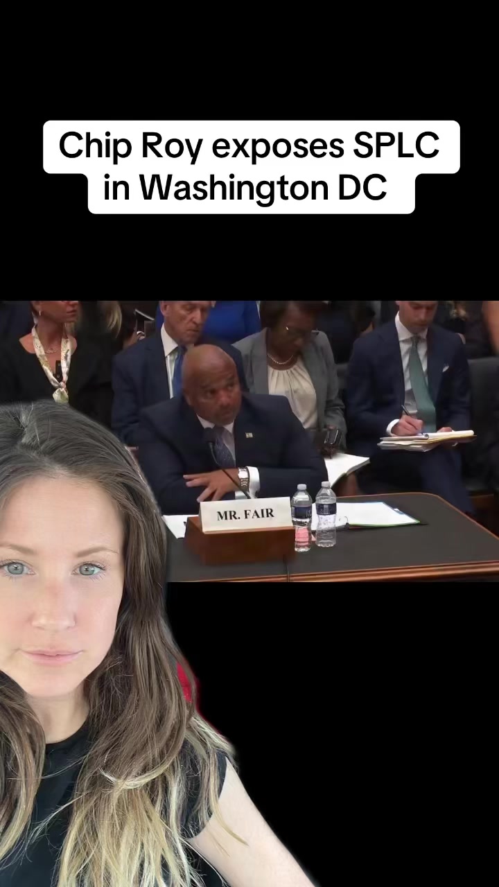 @Sarah Sansoni