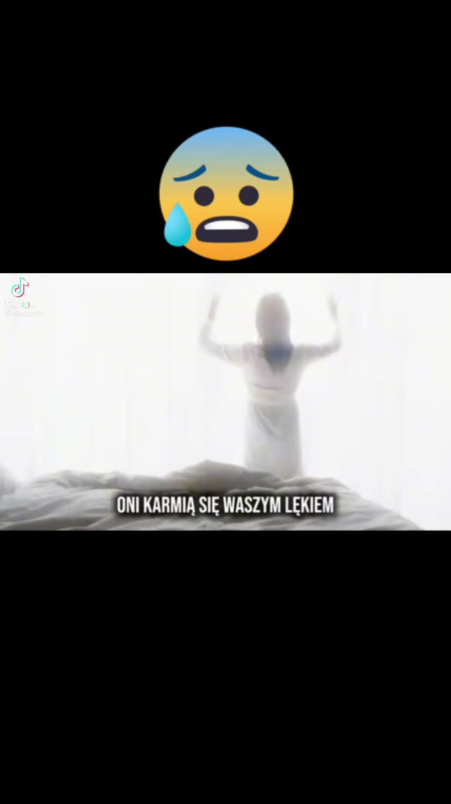 @MiłośćŚwiadomośćPrawda