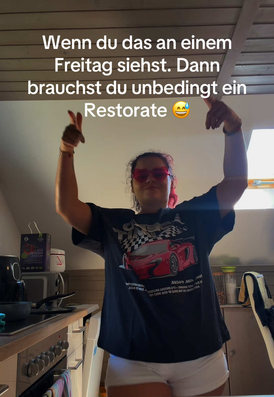 @Trucki 🔥 FITLINE 🔥