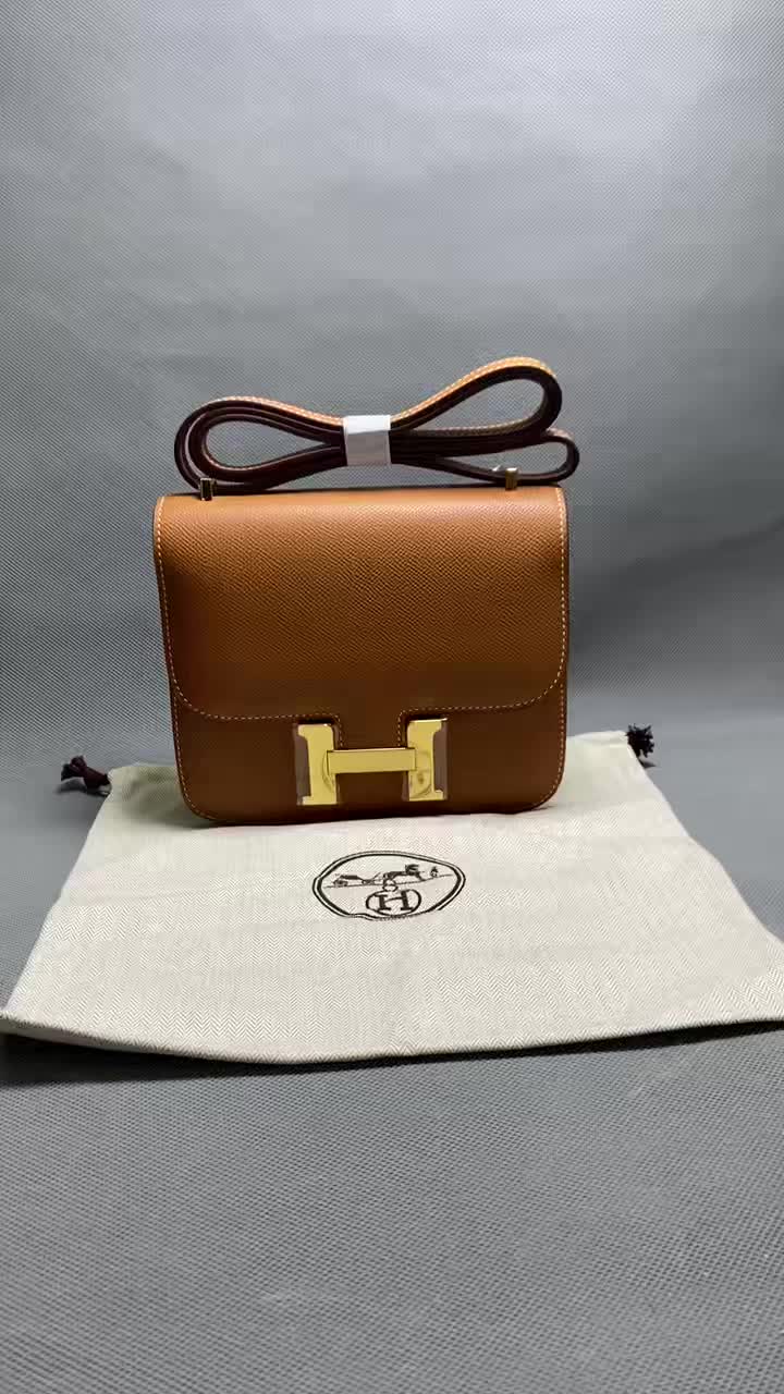@lovefashionbag11
