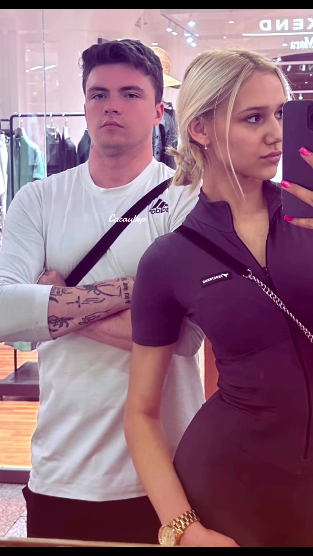 @Cacaulkp