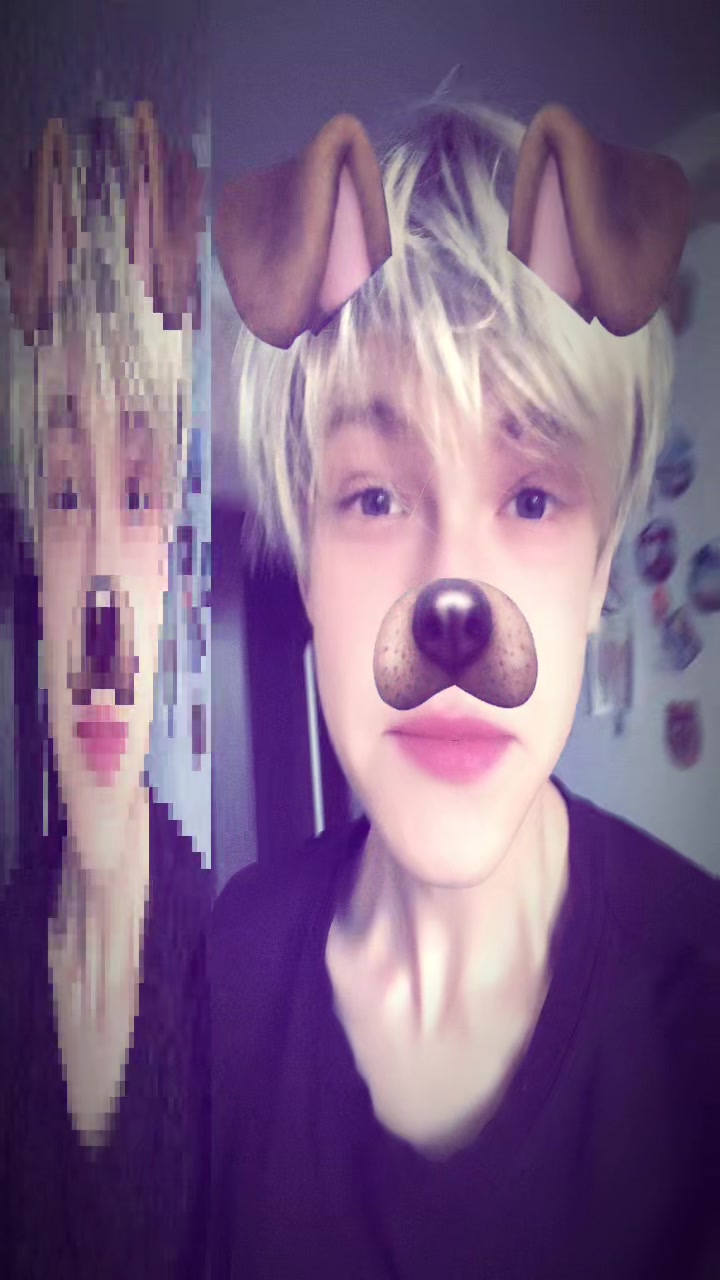 @derorri