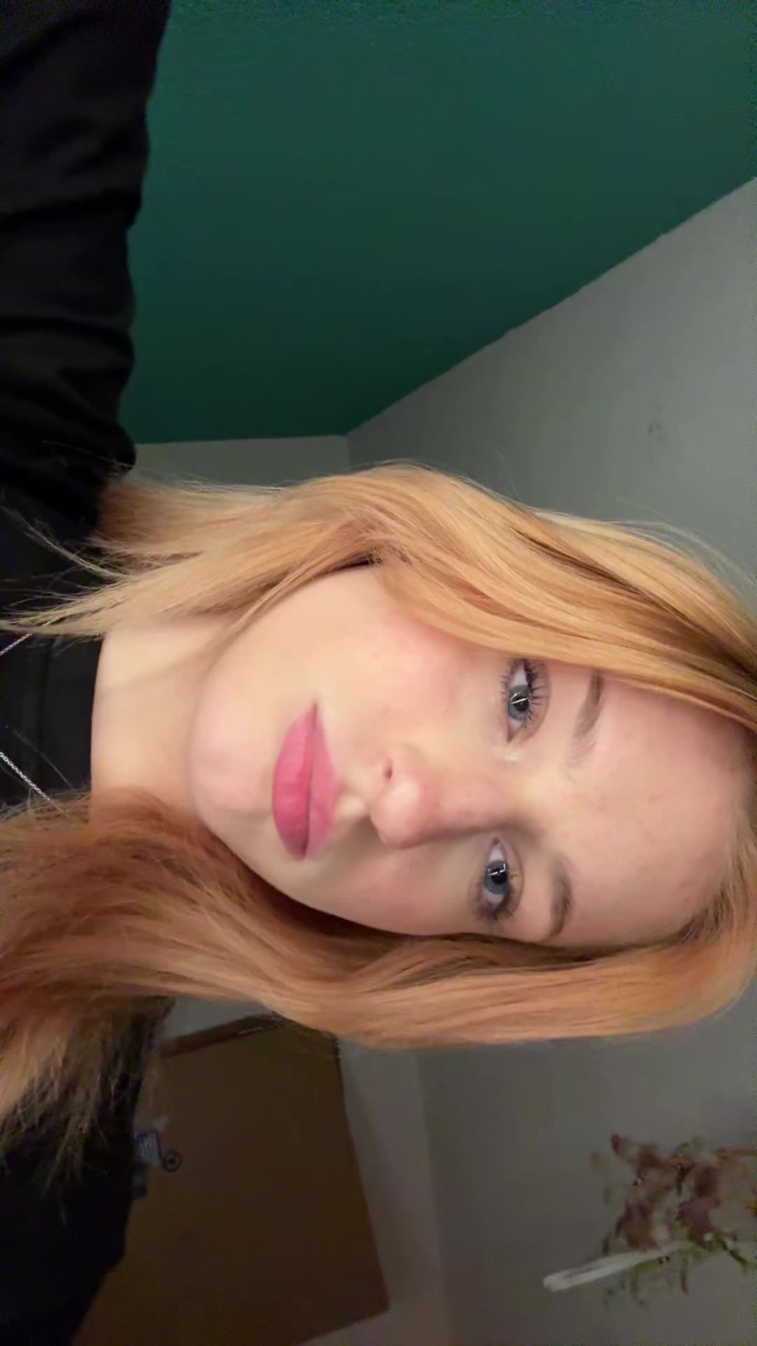 @elena.dll