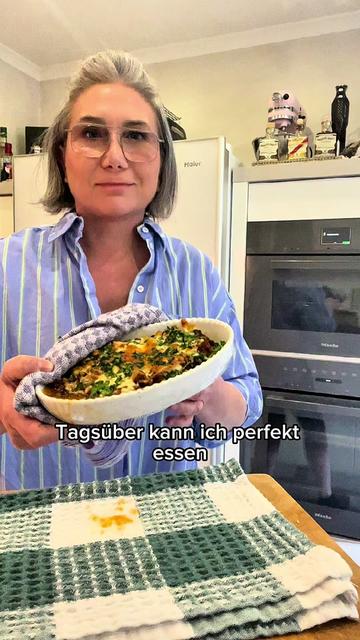 @Kleine.genussmomente  40+