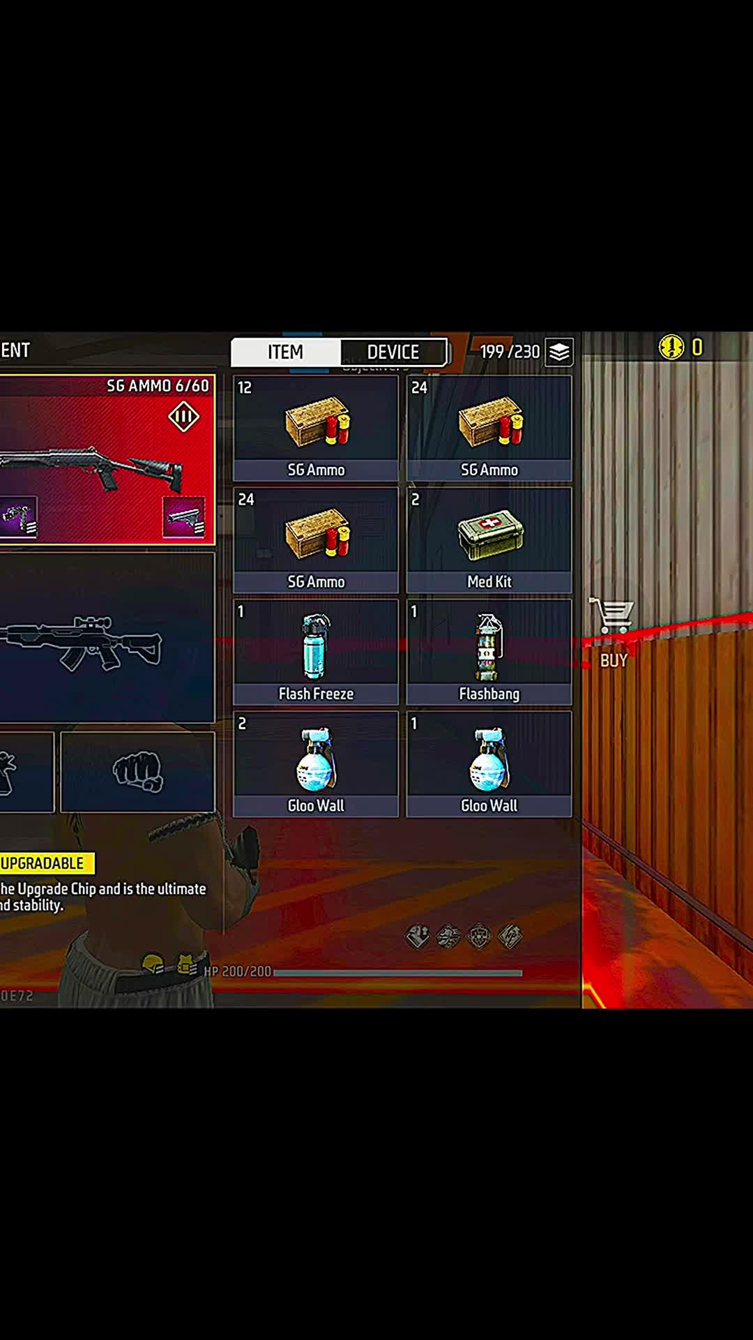 @freefireusa02