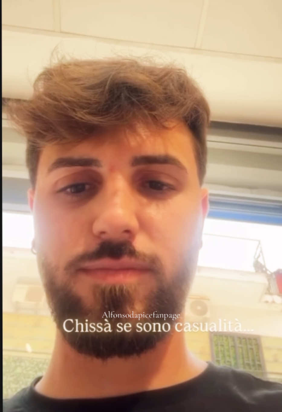 @alfonsodapicefanpage