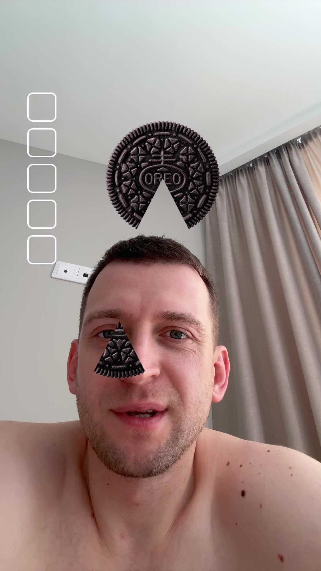 @Sergeyzhevago